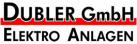 Dubler Elektro Anlagen GmbH